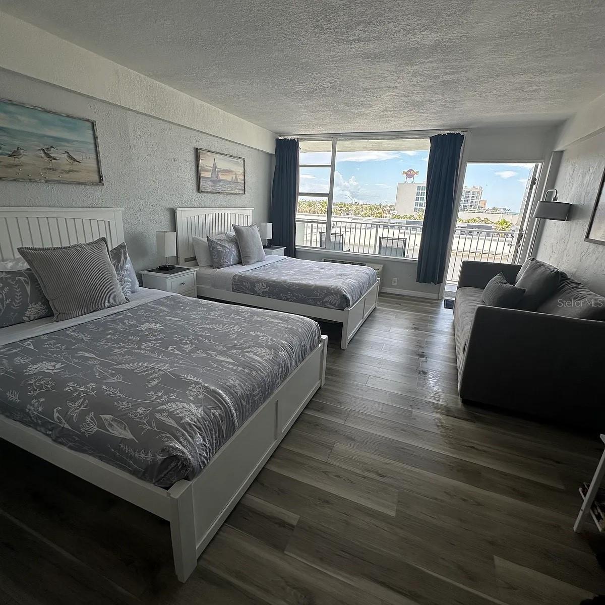 800 N ATLANTIC AVE #420, DAYTONA BEACH, FL — photo 5