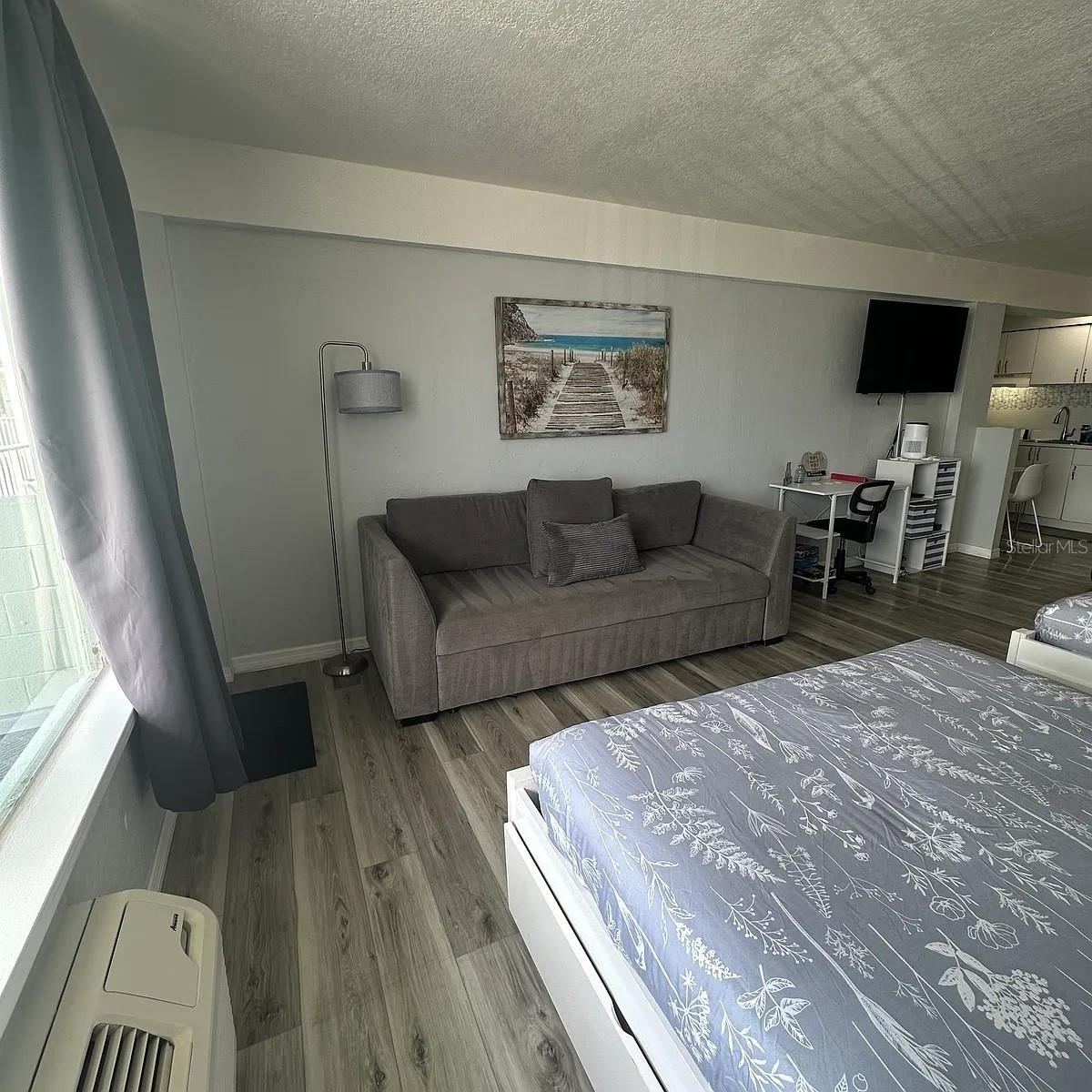 800 N ATLANTIC AVE #420, DAYTONA BEACH, FL — photo 7