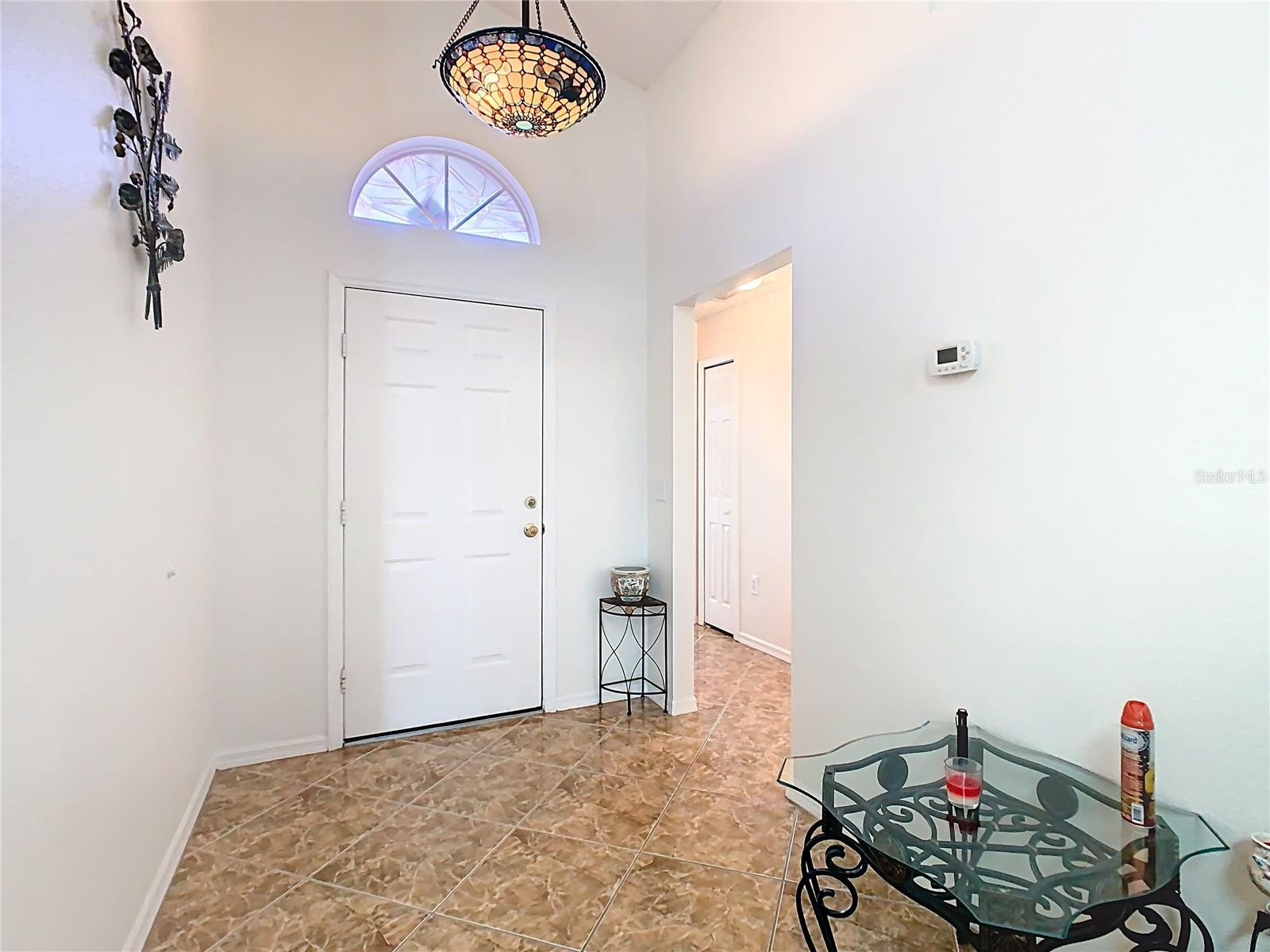 230 HALSTEAD DR, DAVENPORT, FL — photo 2