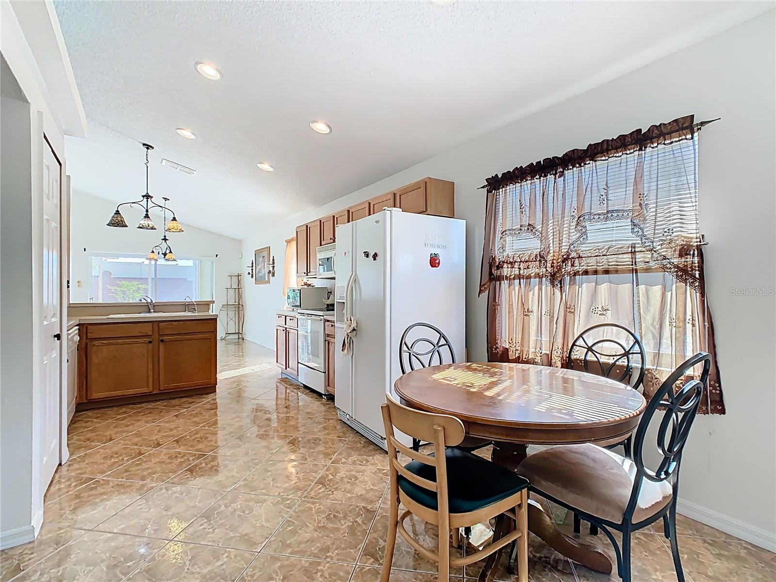 230 HALSTEAD DR, DAVENPORT, FL — photo 5