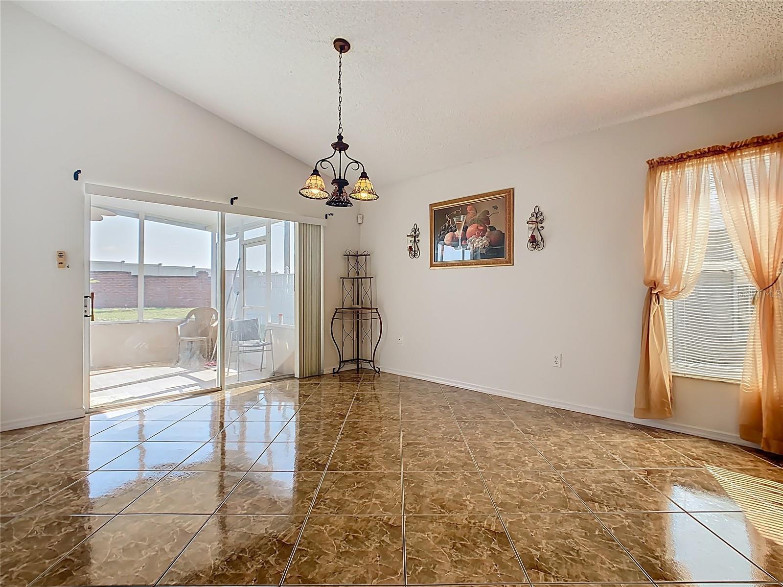 230 HALSTEAD DR, DAVENPORT, FL — photo 7