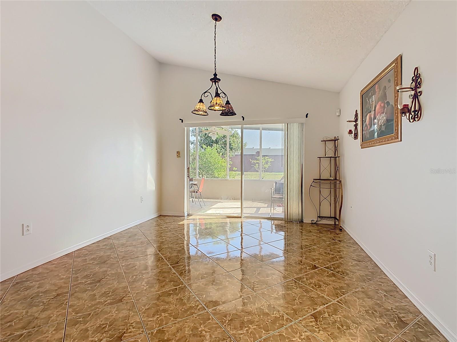 230 HALSTEAD DR, DAVENPORT, FL — photo 8