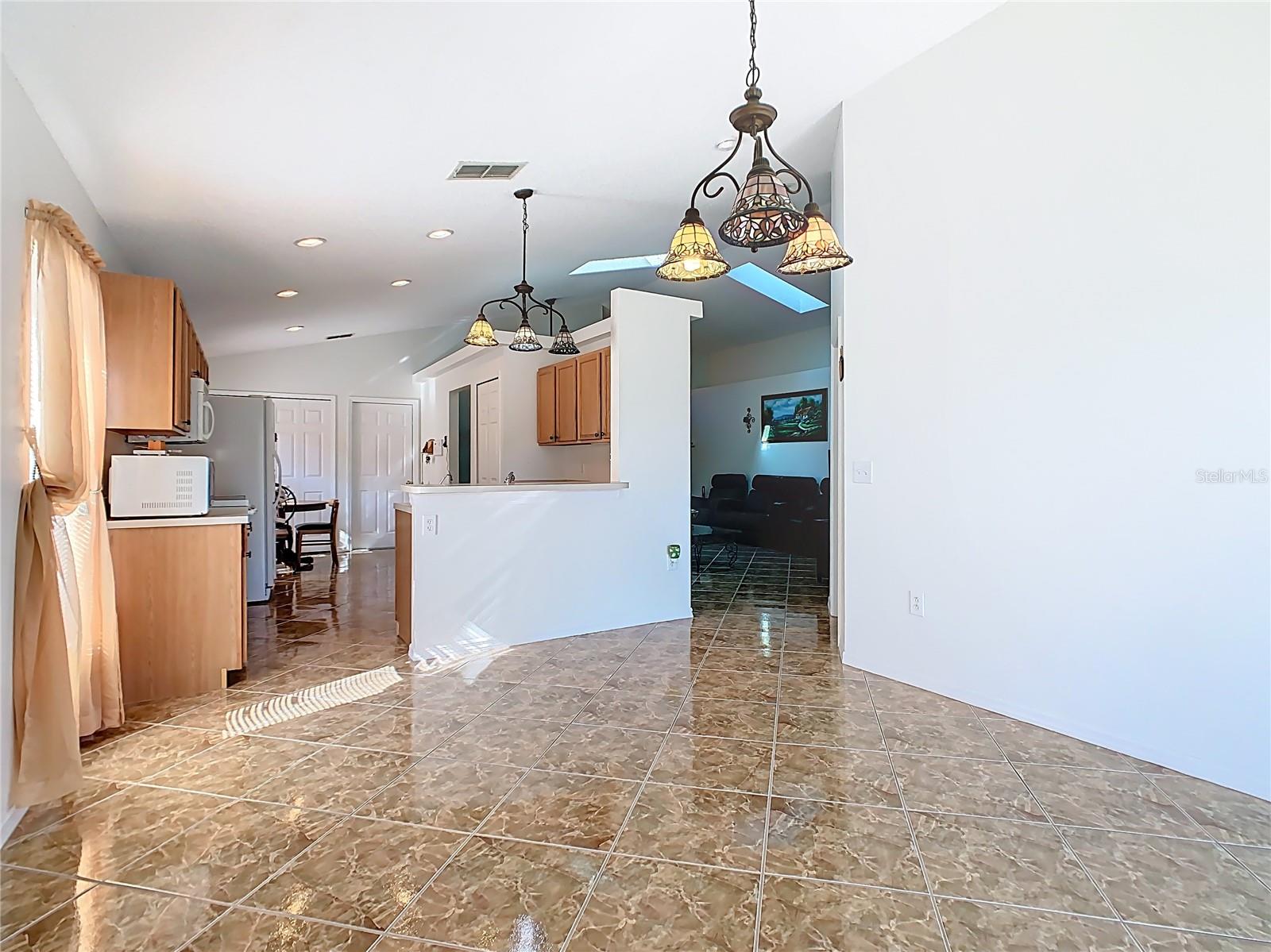 230 HALSTEAD DR, DAVENPORT, FL — photo 9