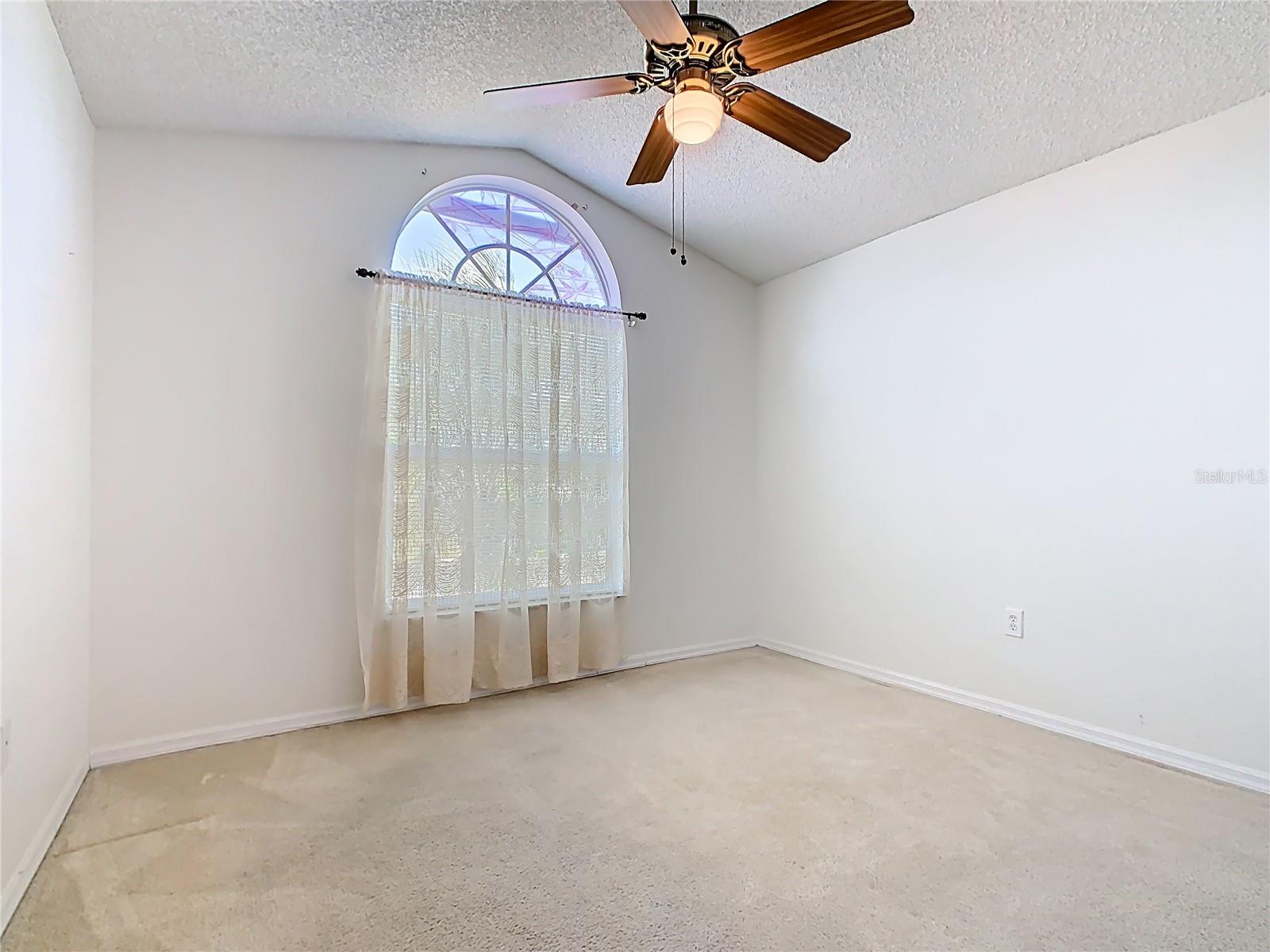 230 HALSTEAD DR, DAVENPORT, FL — photo 10
