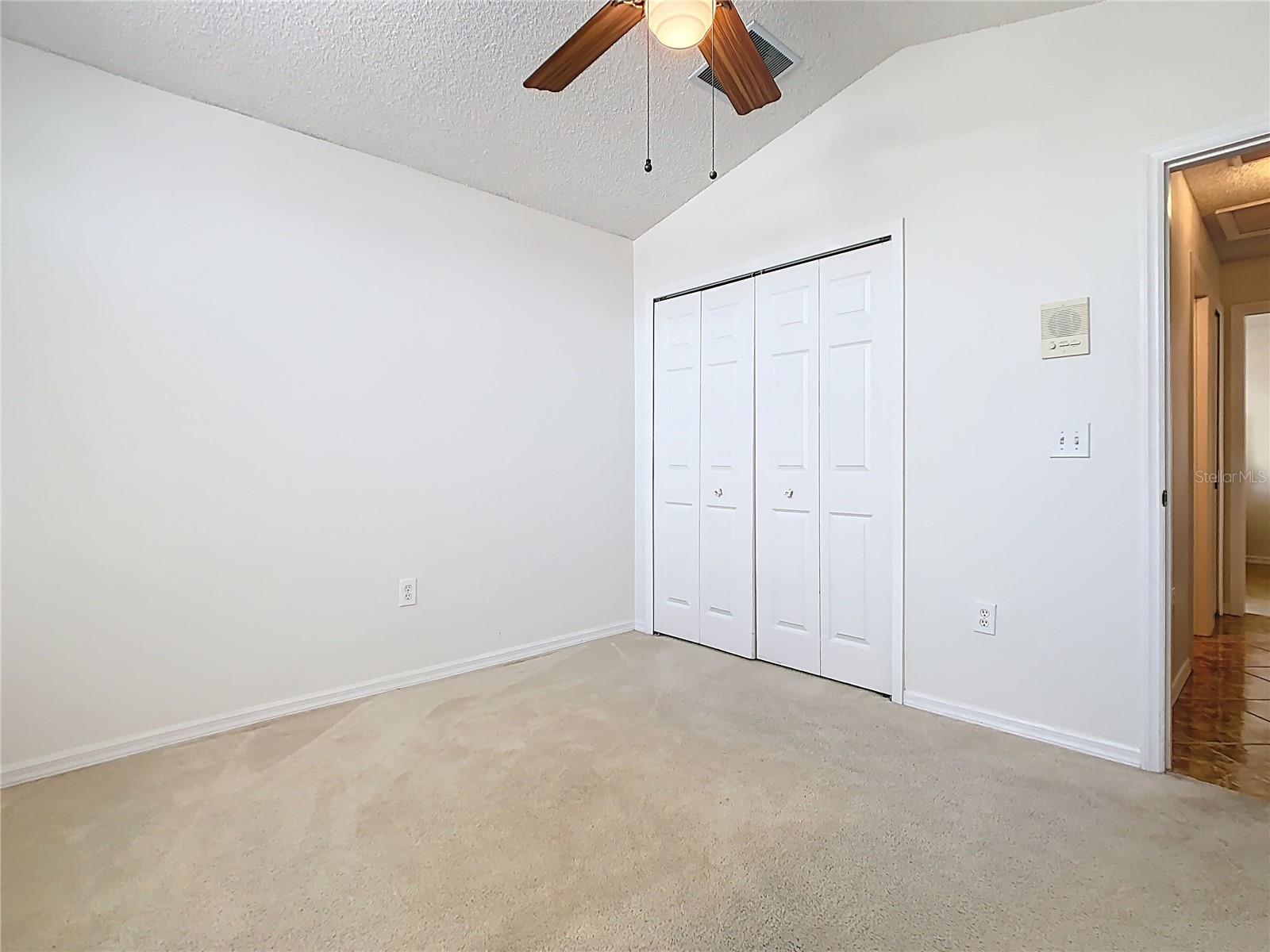 230 HALSTEAD DR, DAVENPORT, FL — photo 11