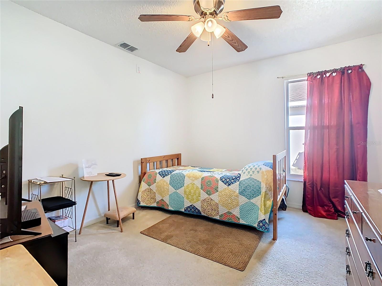 230 HALSTEAD DR, DAVENPORT, FL — photo 12