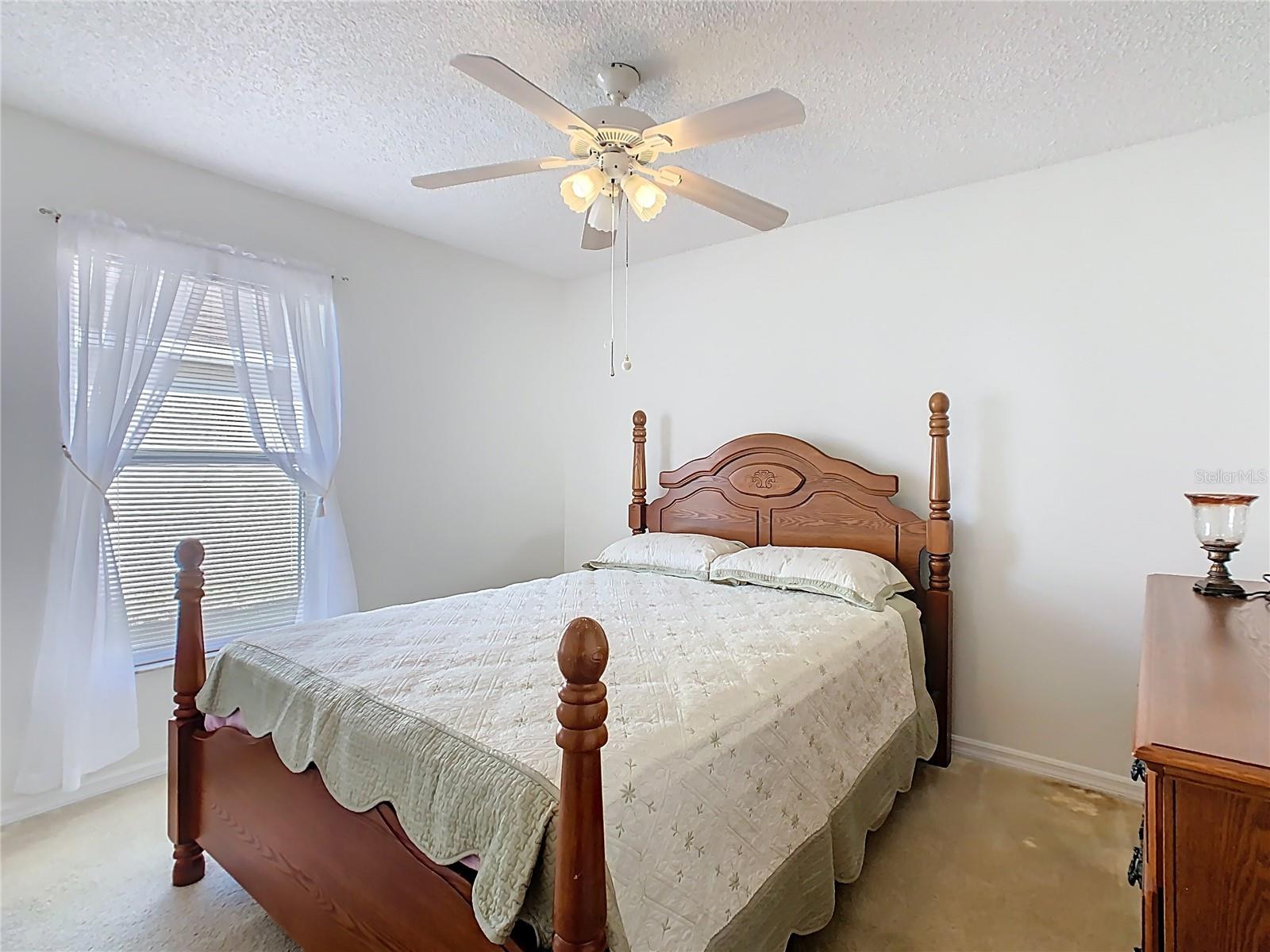 230 HALSTEAD DR, DAVENPORT, FL — photo 13