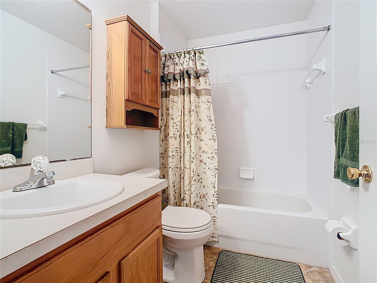 230 HALSTEAD DR, DAVENPORT, FL — photo 14