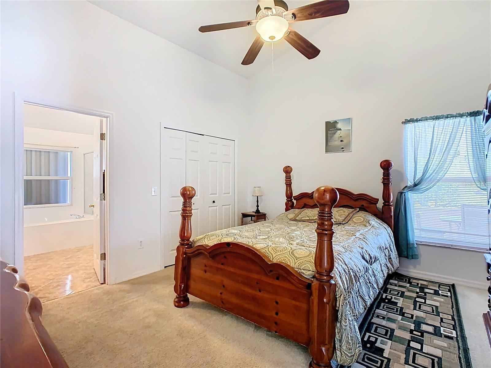230 HALSTEAD DR, DAVENPORT, FL — photo 15