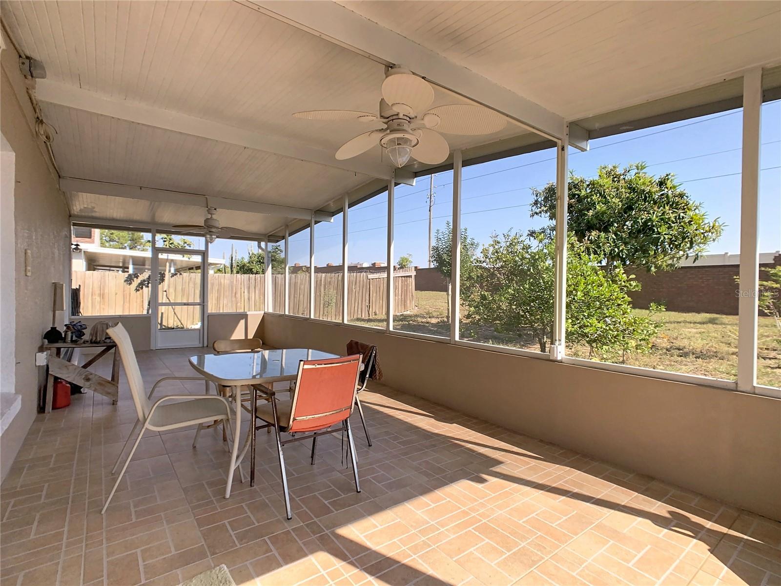 230 HALSTEAD DR, DAVENPORT, FL — photo 17