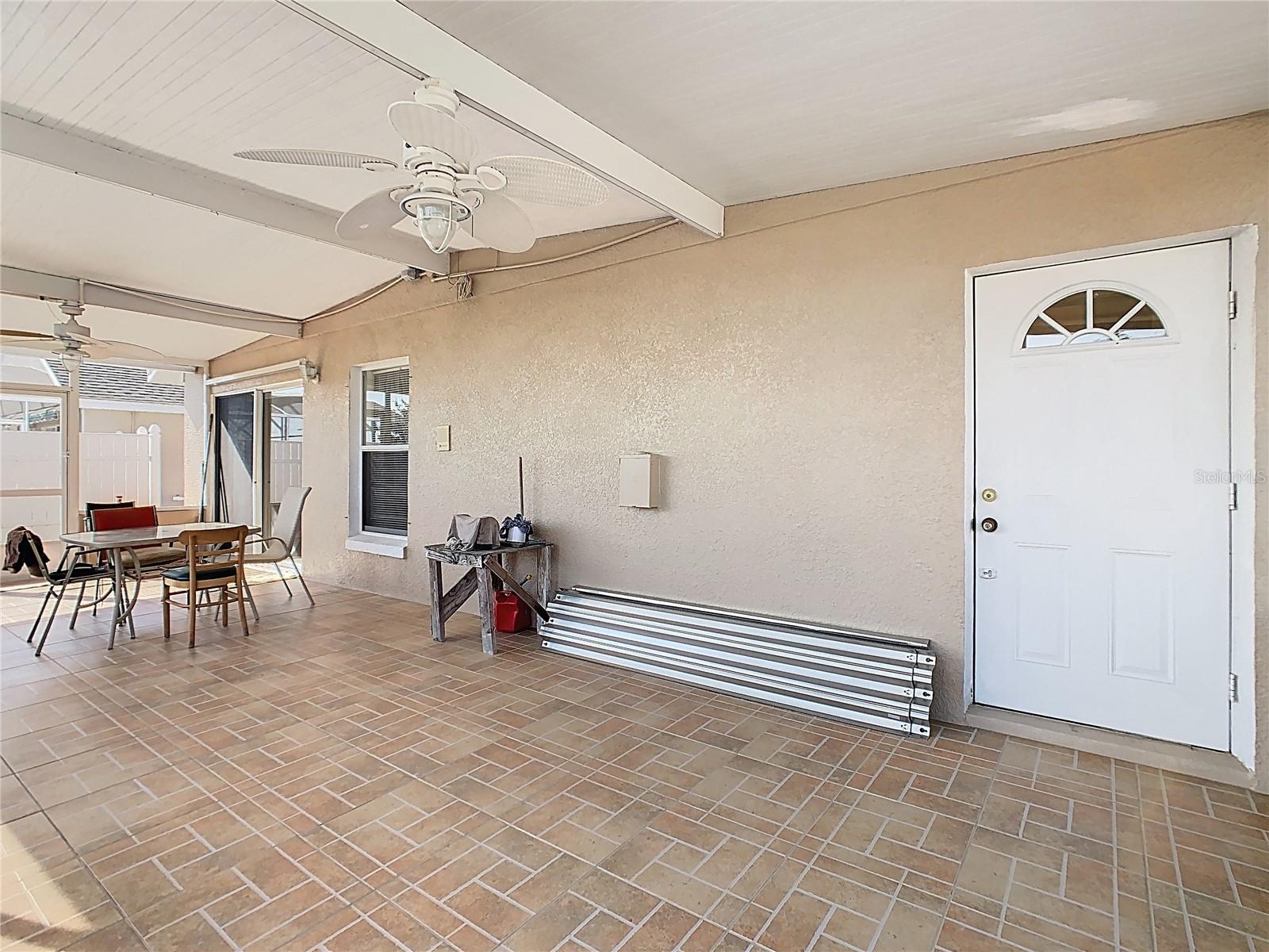 230 HALSTEAD DR, DAVENPORT, FL — photo 19