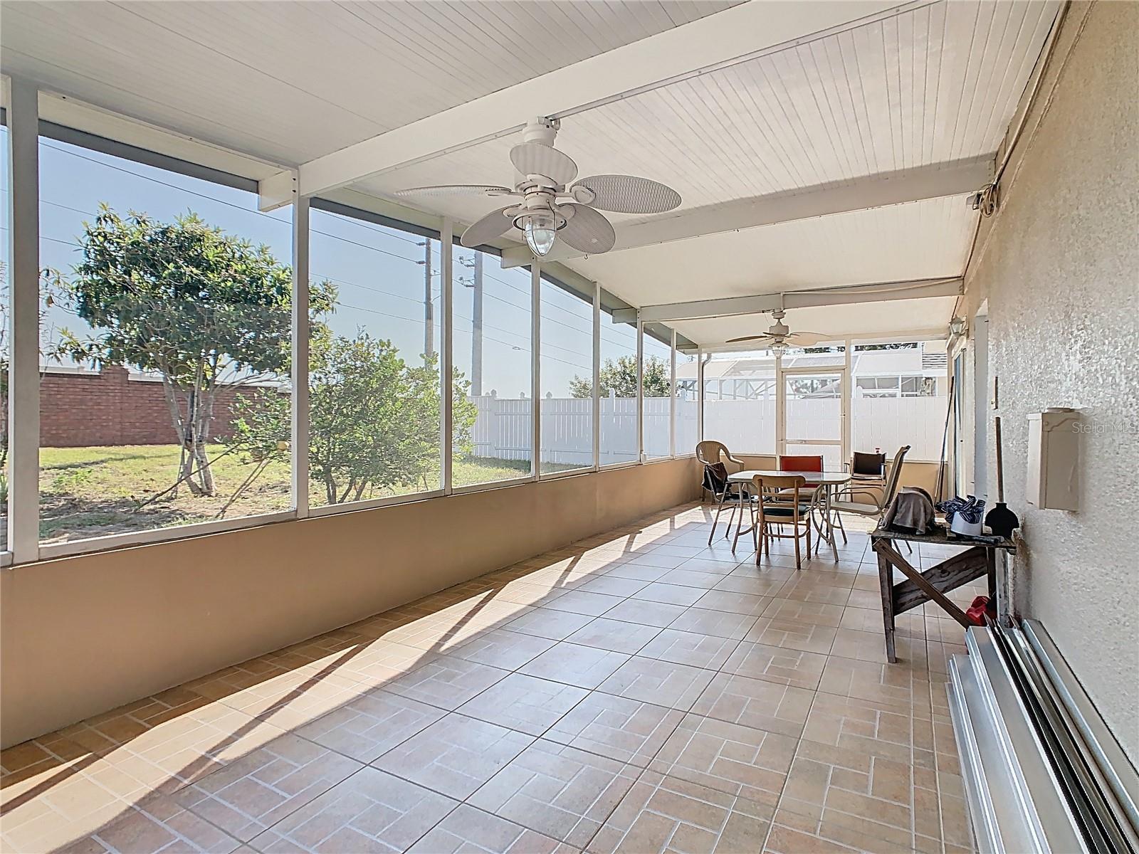 230 HALSTEAD DR, DAVENPORT, FL — photo 20