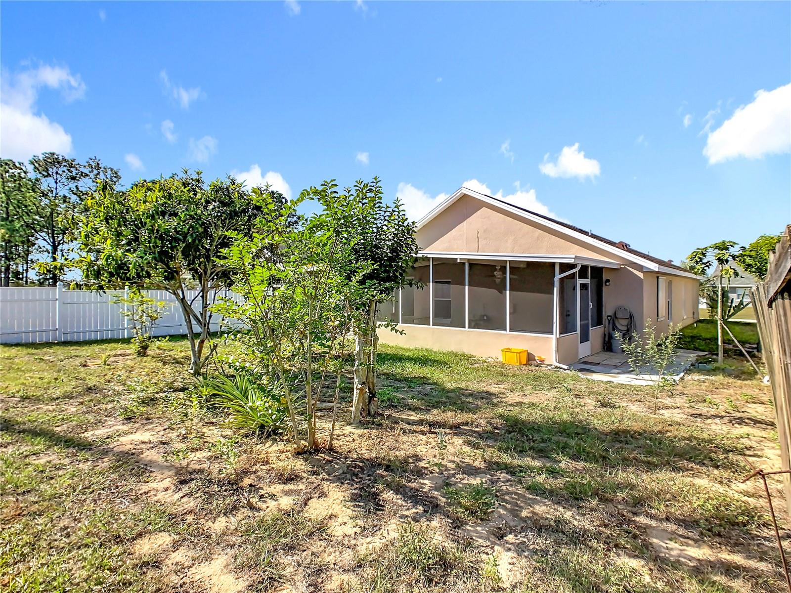 230 HALSTEAD DR, DAVENPORT, FL — photo 21