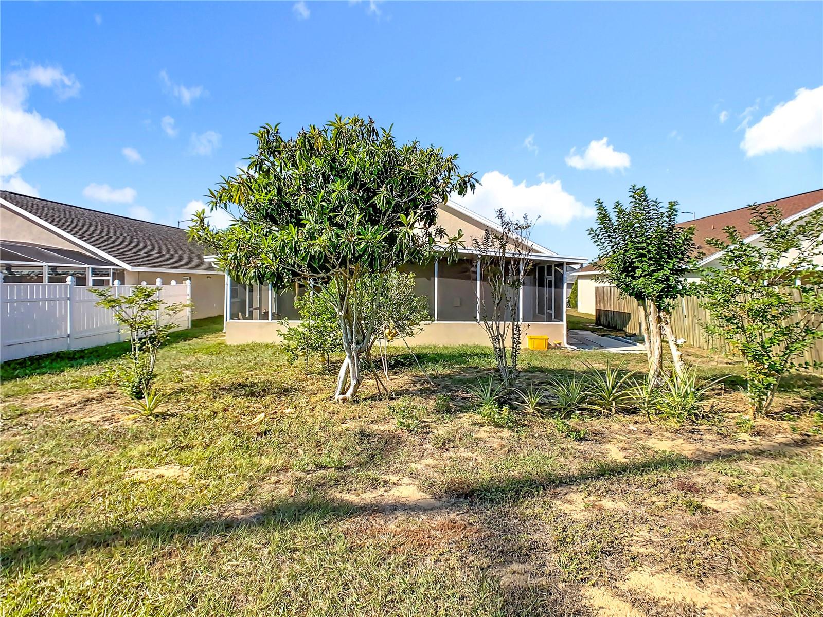230 HALSTEAD DR, DAVENPORT, FL — photo 22
