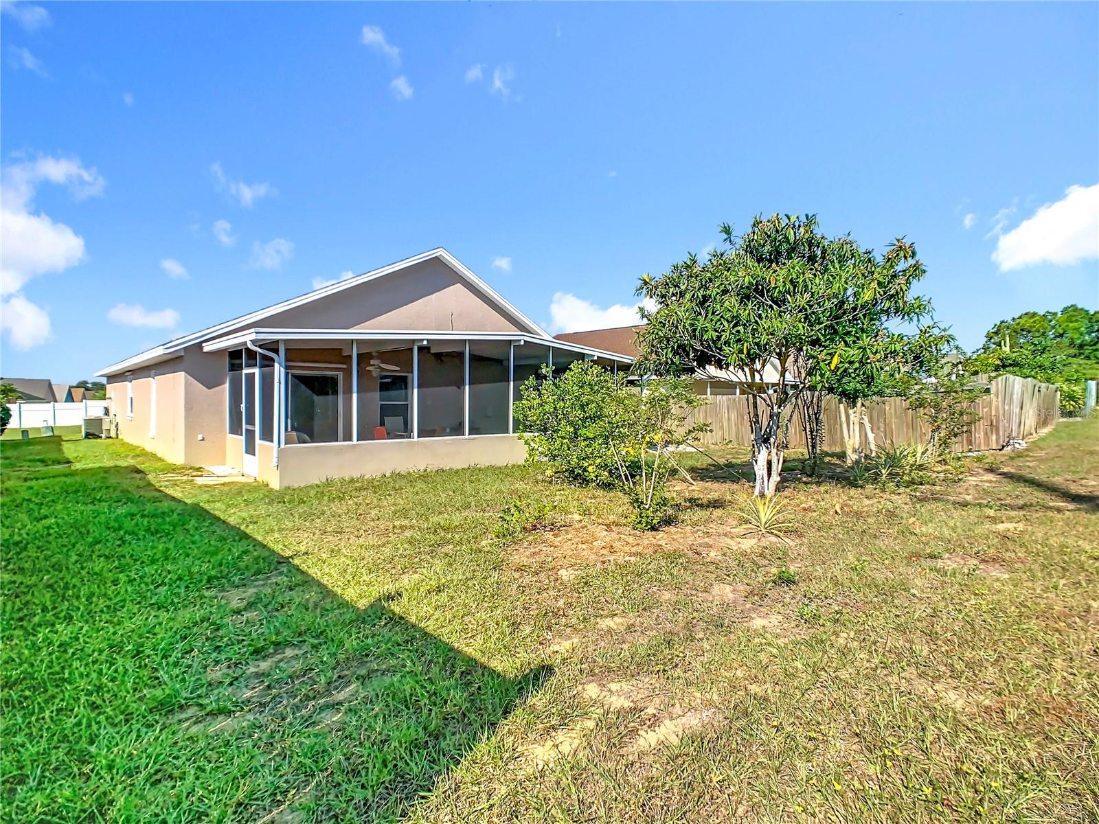 230 HALSTEAD DR, DAVENPORT, FL — photo 23