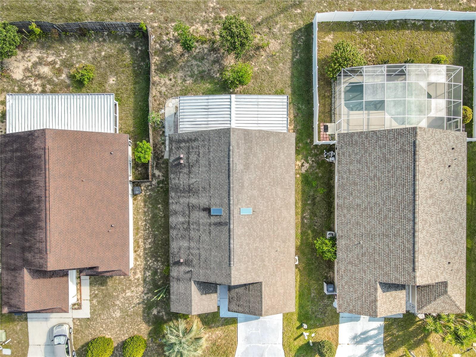 230 HALSTEAD DR, DAVENPORT, FL — photo 24