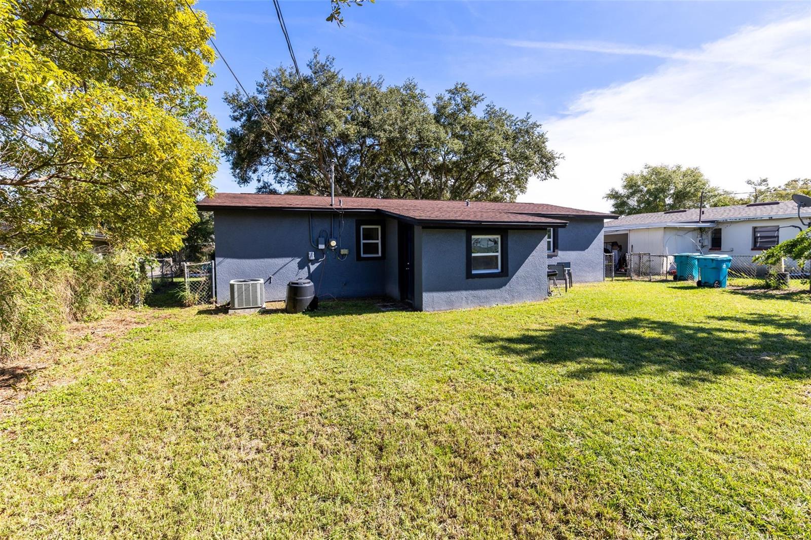 2190 PATTERSON AVE, ORLANDO, FL — photo 2