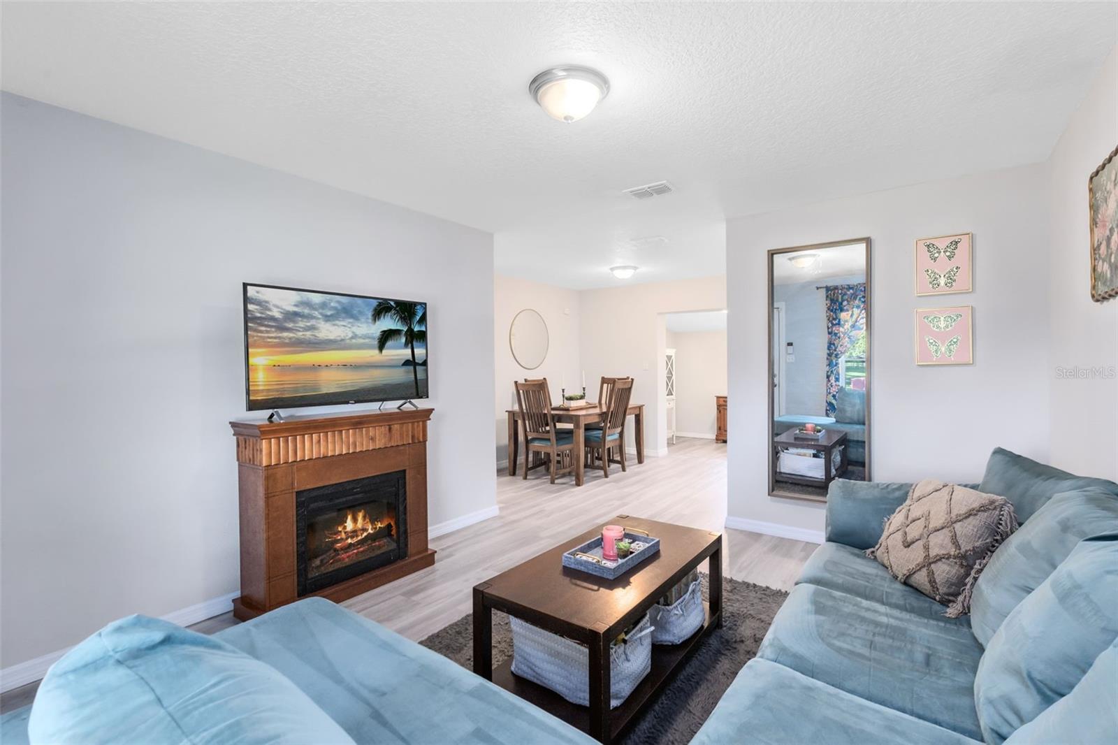 2190 PATTERSON AVE, ORLANDO, FL — photo 3