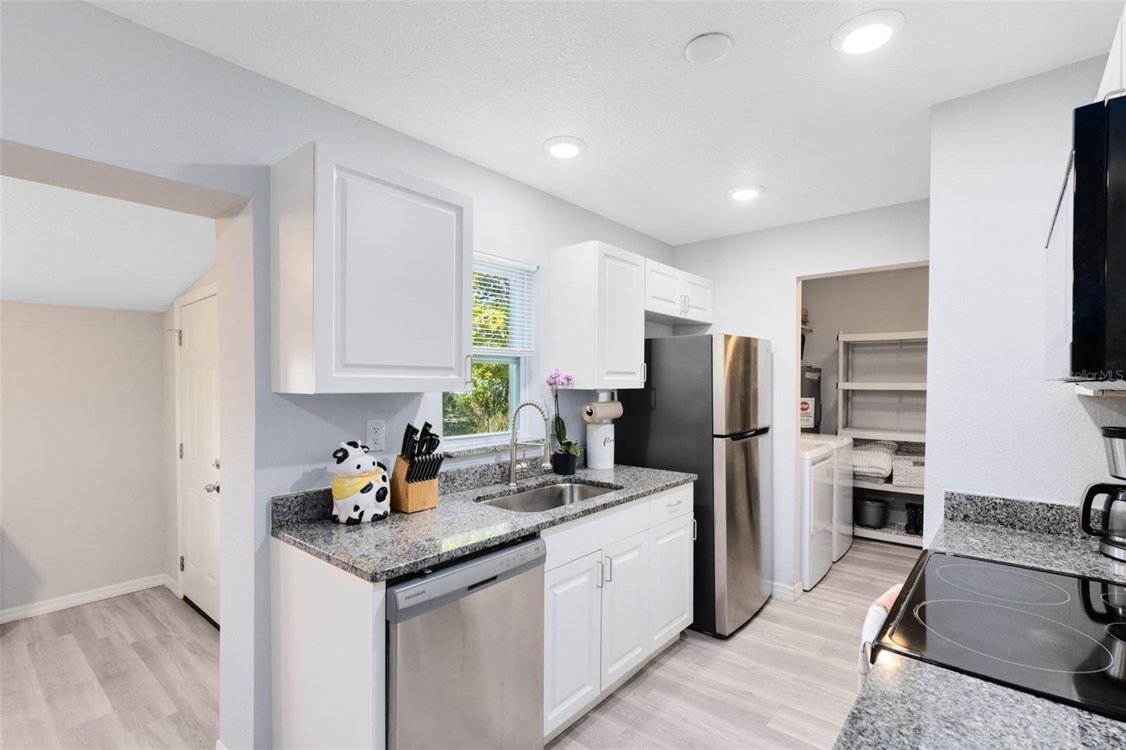 2190 PATTERSON AVE, ORLANDO, FL — photo 4