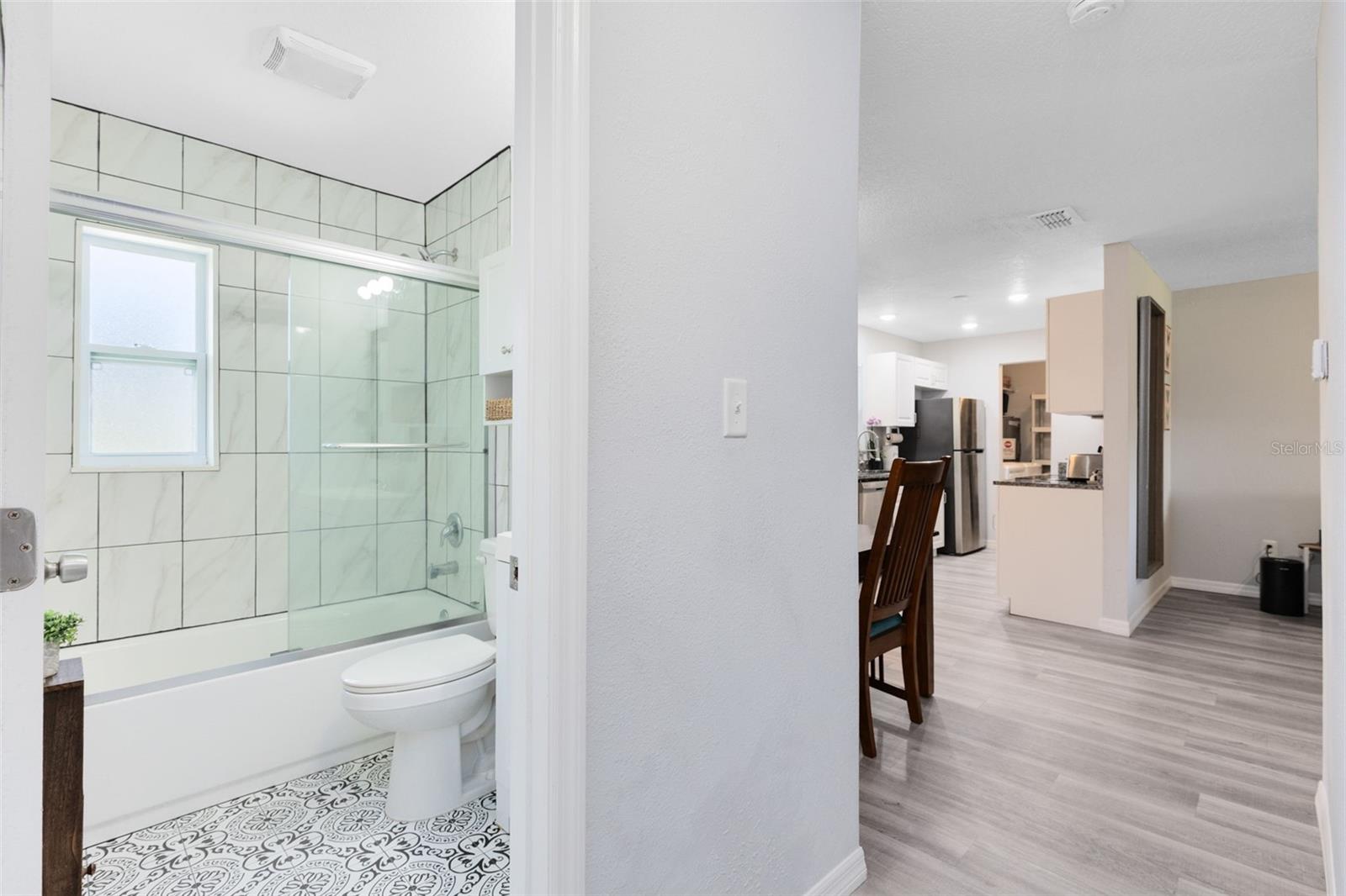 2190 PATTERSON AVE, ORLANDO, FL — photo 5