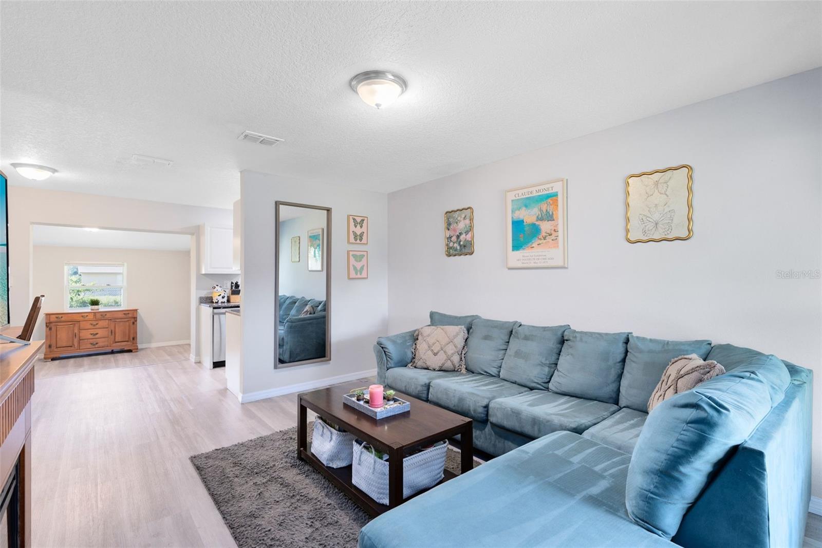2190 PATTERSON AVE, ORLANDO, FL — photo 6