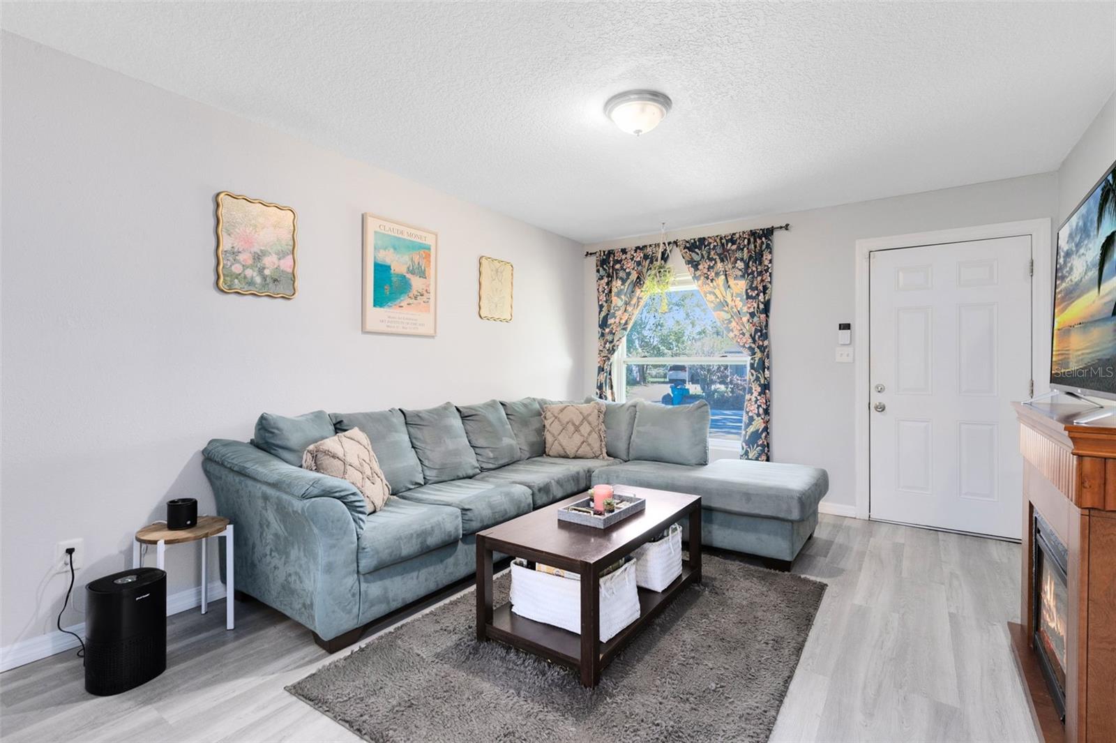 2190 PATTERSON AVE, ORLANDO, FL — photo 7