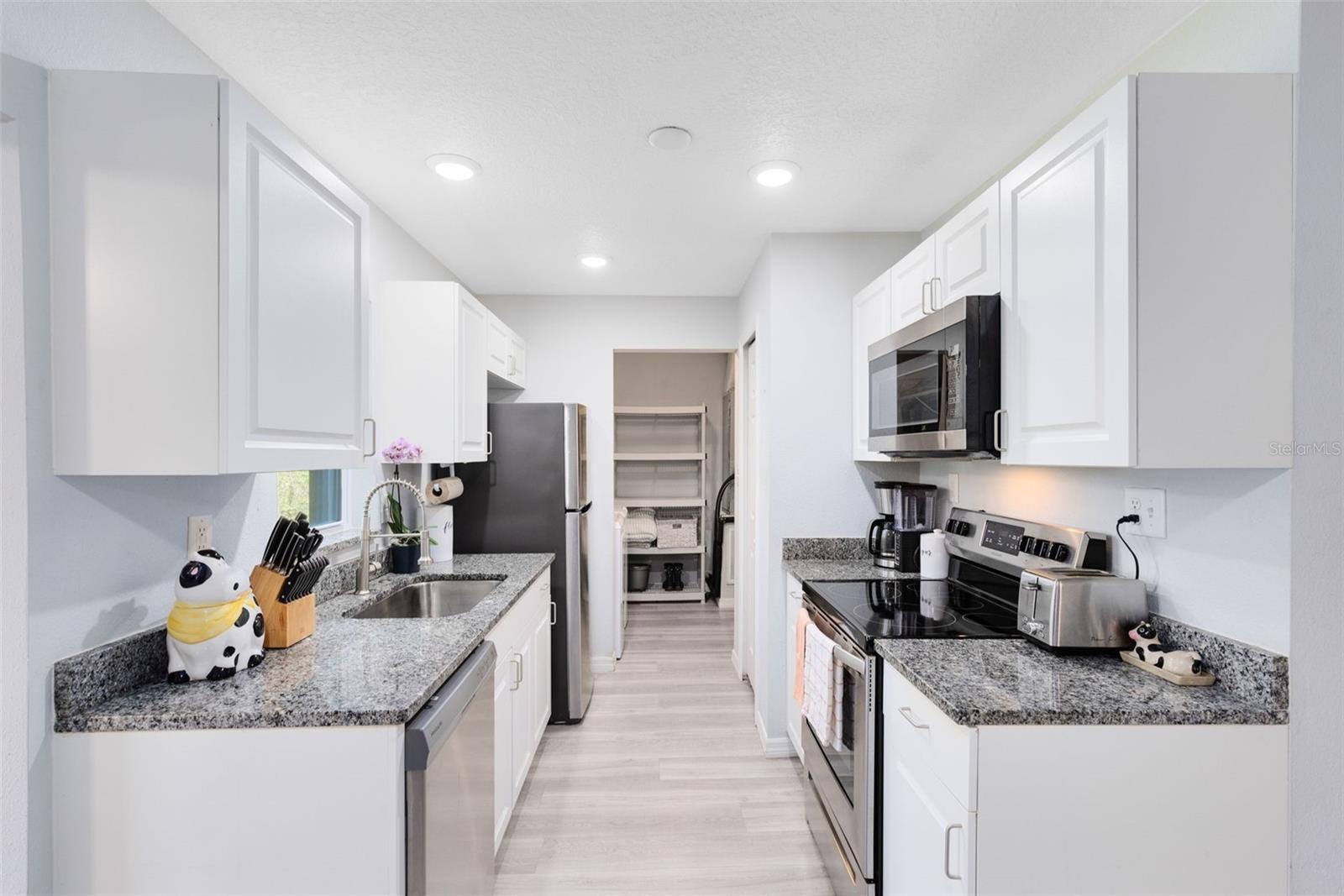 2190 PATTERSON AVE, ORLANDO, FL — photo 8