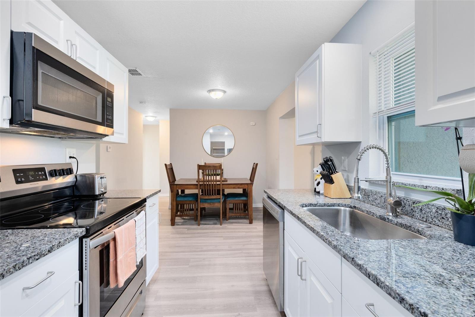 2190 PATTERSON AVE, ORLANDO, FL — photo 9