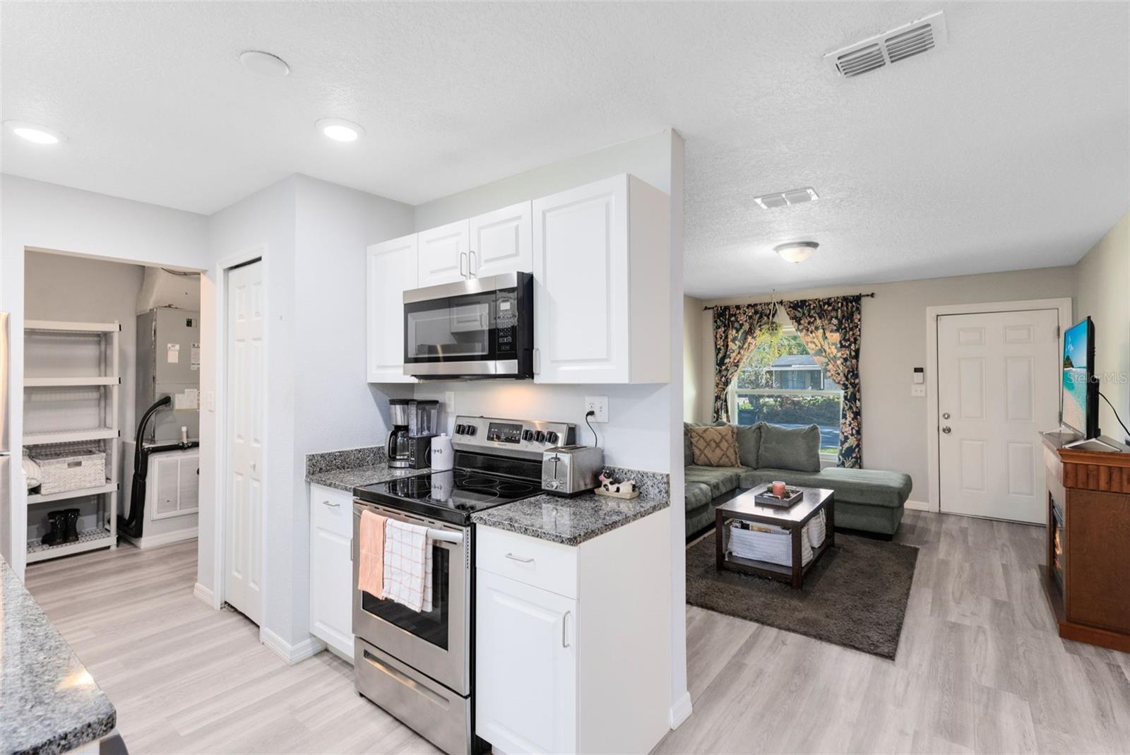 2190 PATTERSON AVE, ORLANDO, FL — photo 10
