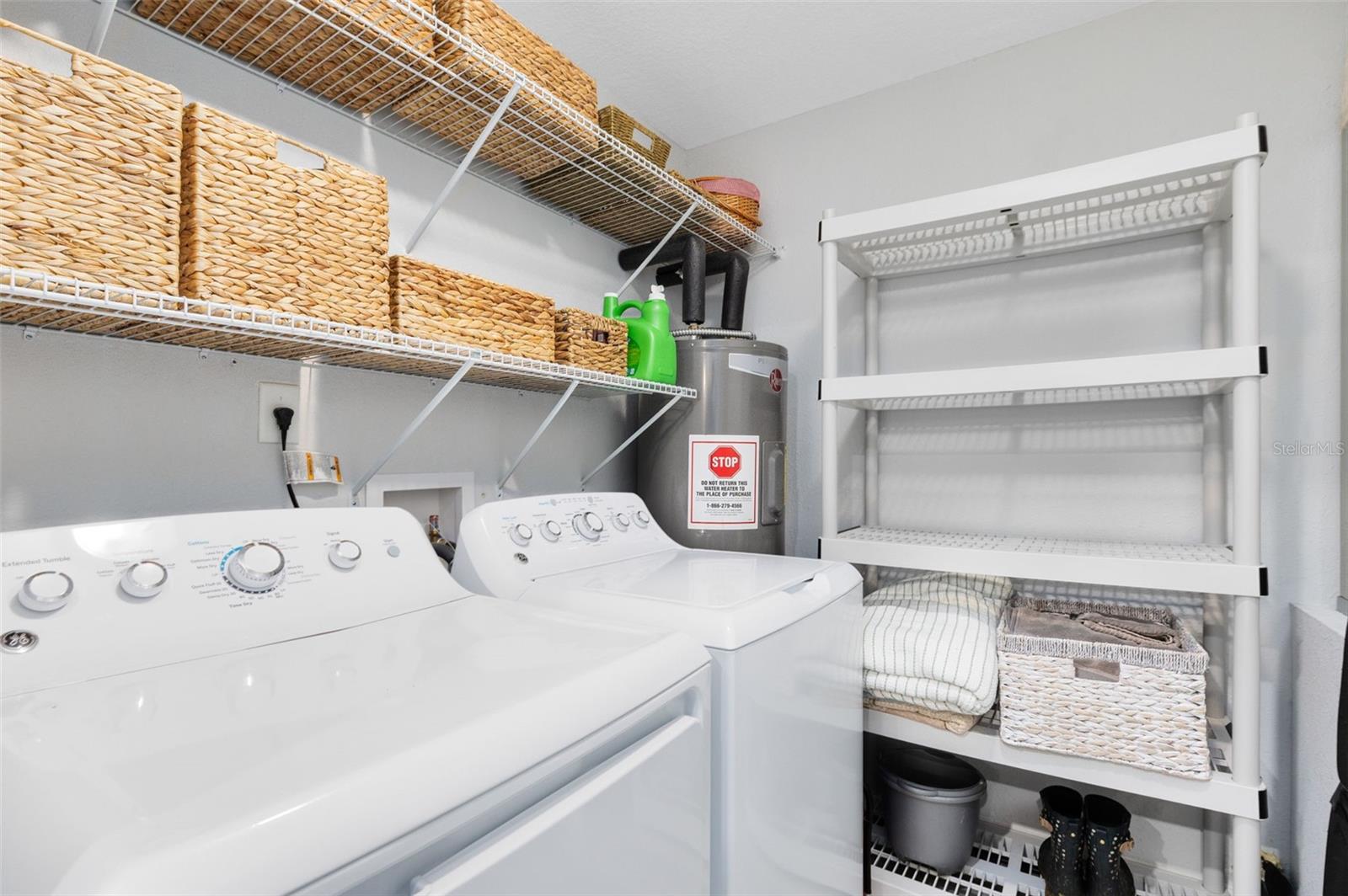 2190 PATTERSON AVE, ORLANDO, FL — photo 11
