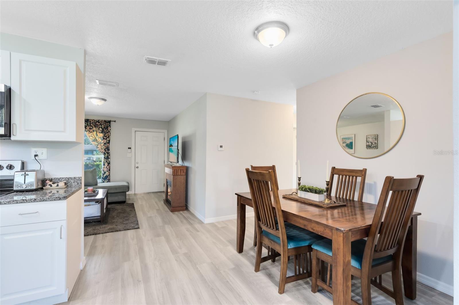 2190 PATTERSON AVE, ORLANDO, FL — photo 12