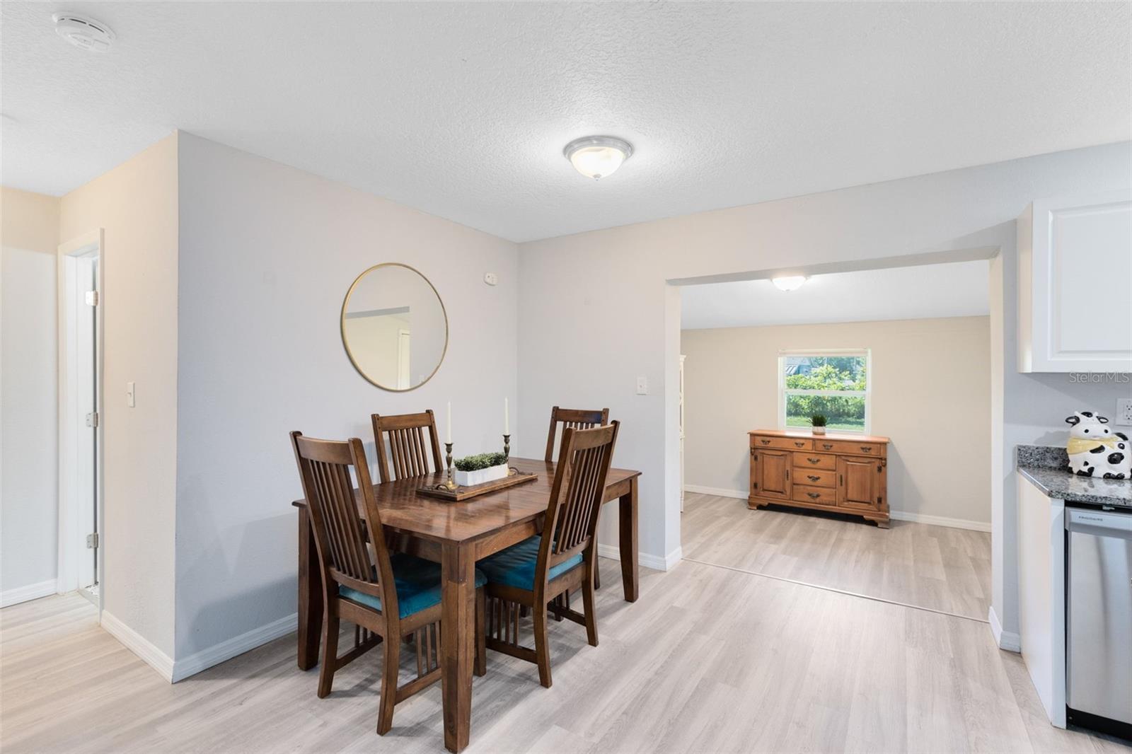 2190 PATTERSON AVE, ORLANDO, FL — photo 13