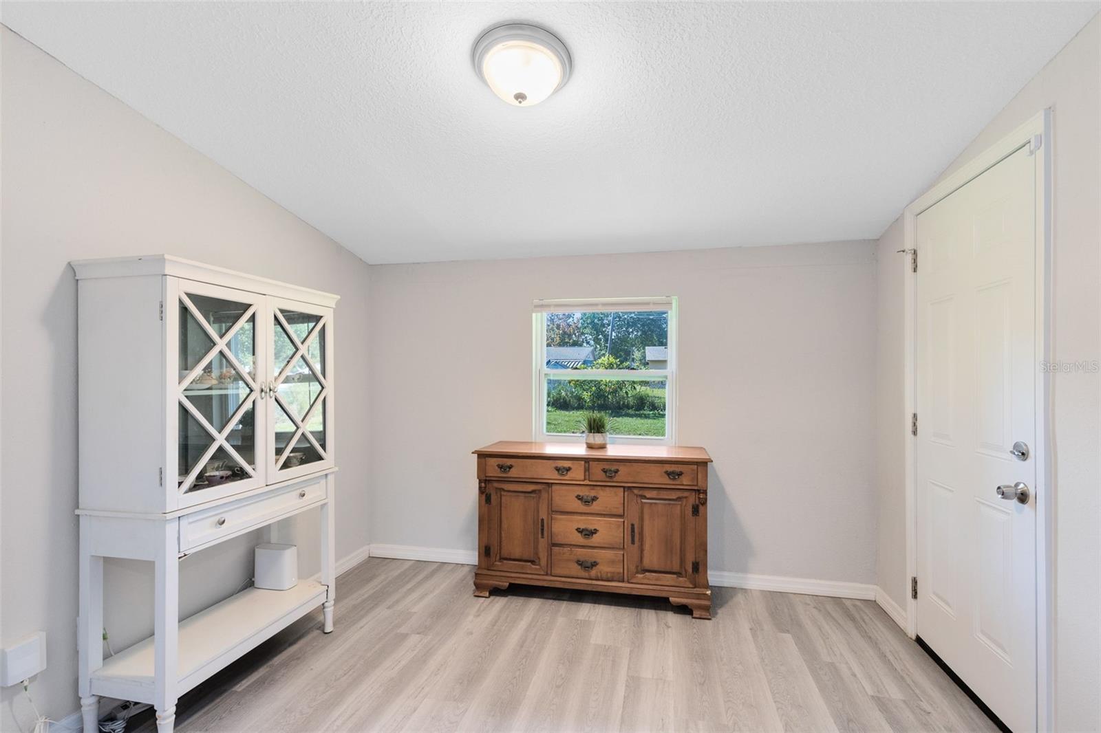 2190 PATTERSON AVE, ORLANDO, FL — photo 14