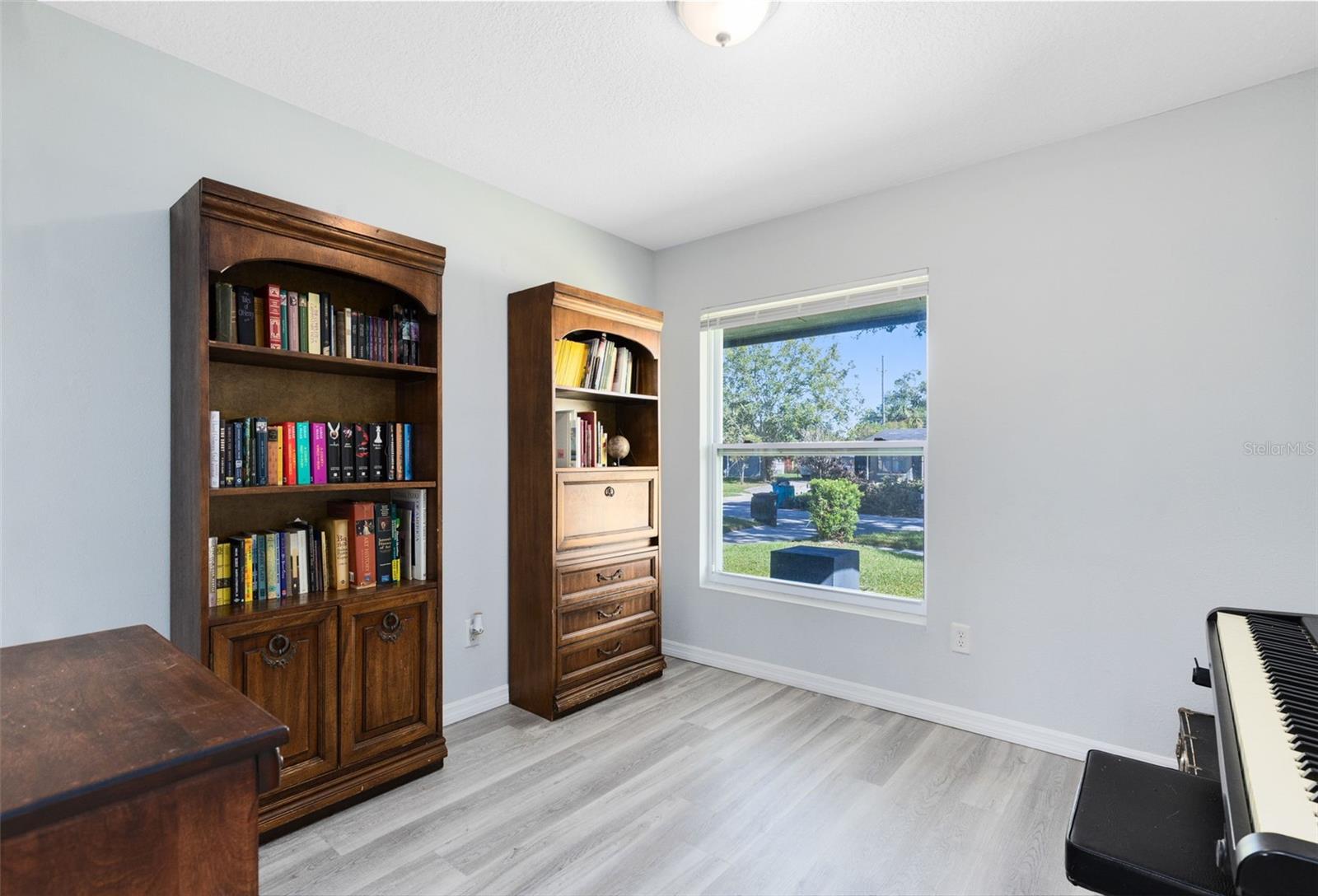 2190 PATTERSON AVE, ORLANDO, FL — photo 15
