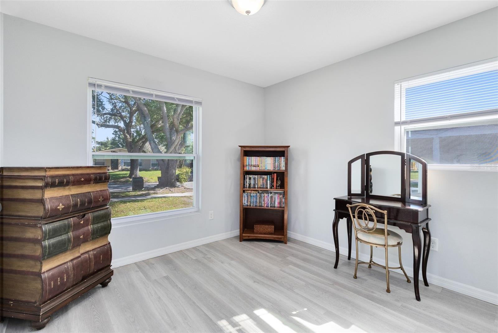2190 PATTERSON AVE, ORLANDO, FL — photo 16
