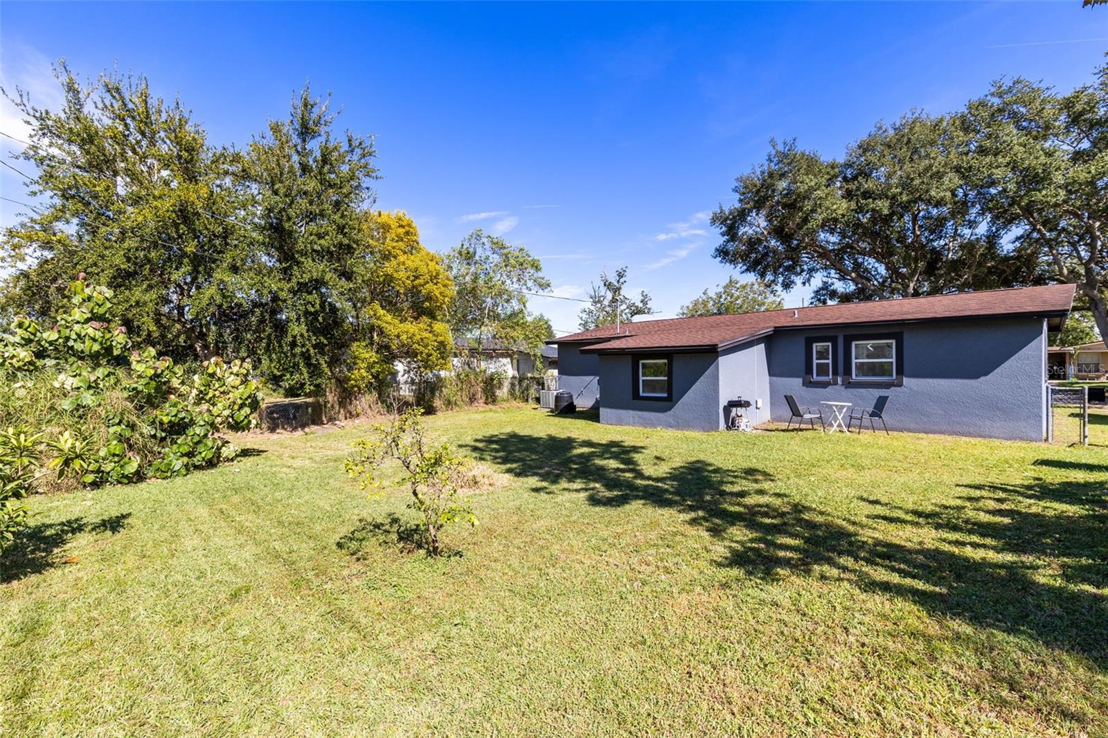 2190 PATTERSON AVE, ORLANDO, FL — photo 19