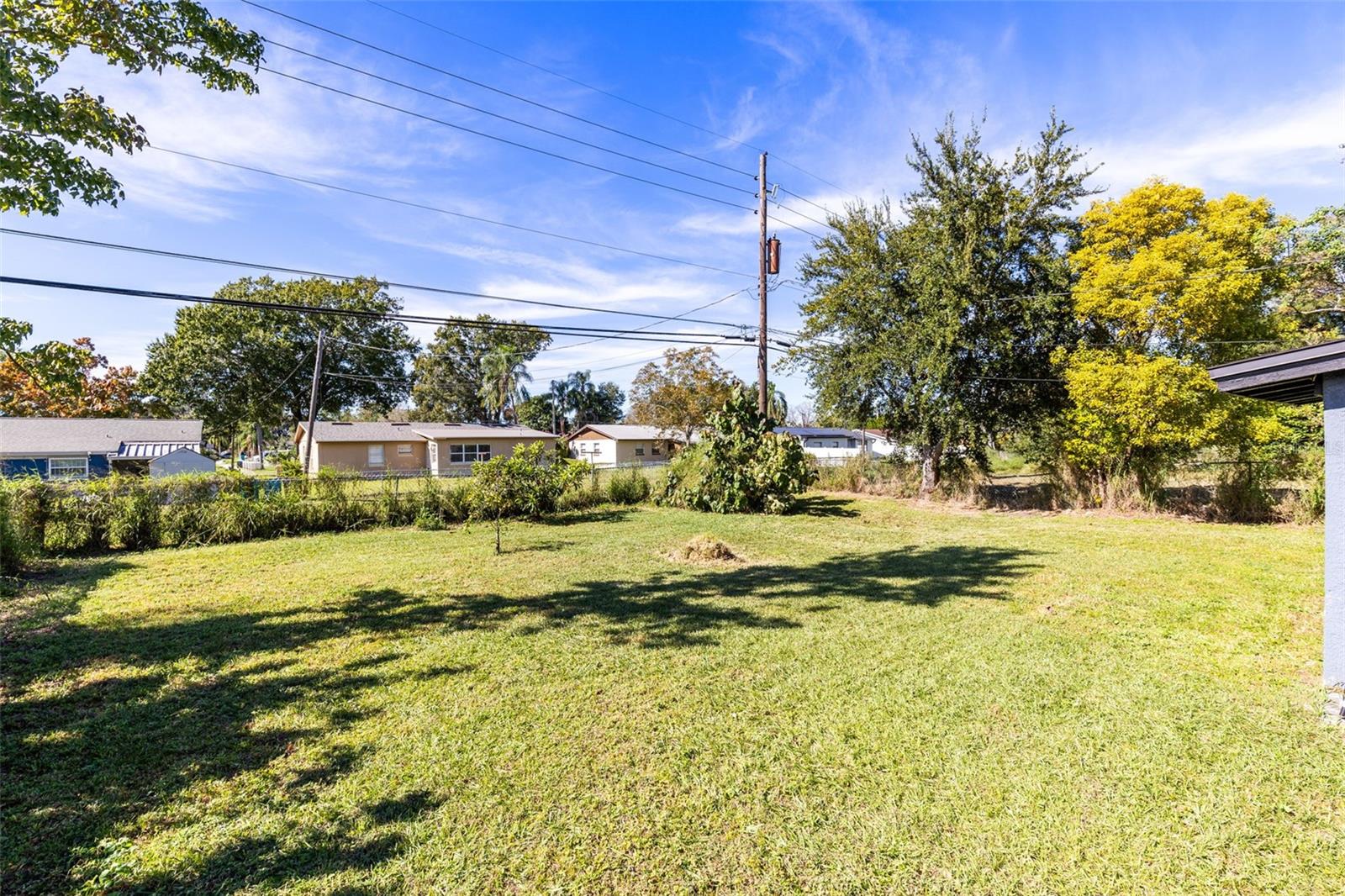 2190 PATTERSON AVE, ORLANDO, FL — photo 21