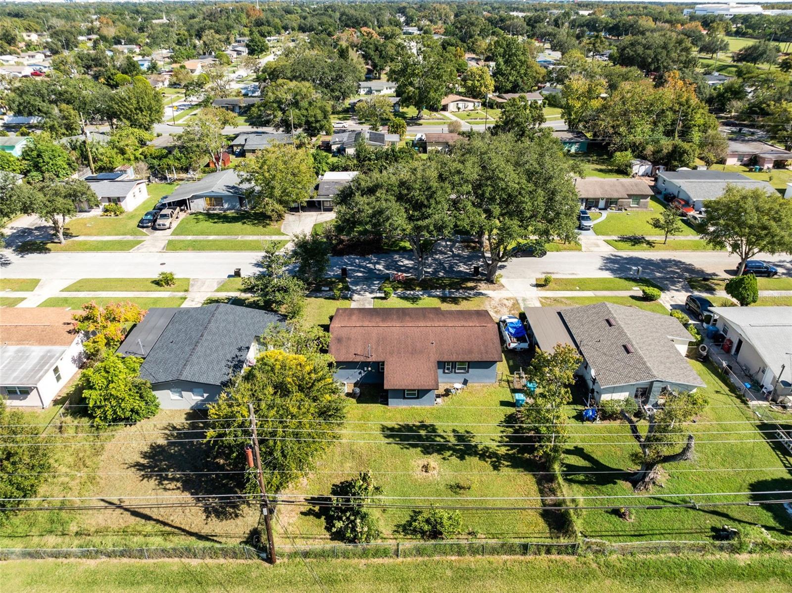 2190 PATTERSON AVE, ORLANDO, FL — photo 22