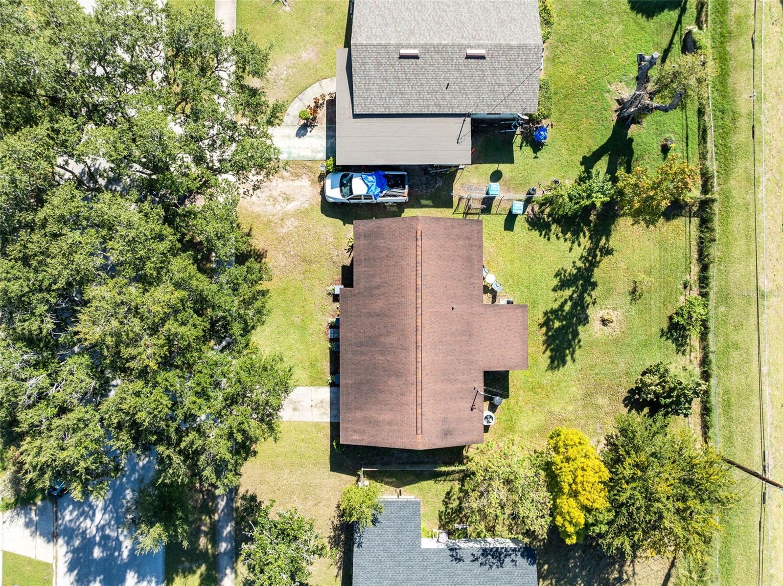 2190 PATTERSON AVE, ORLANDO, FL — photo 23