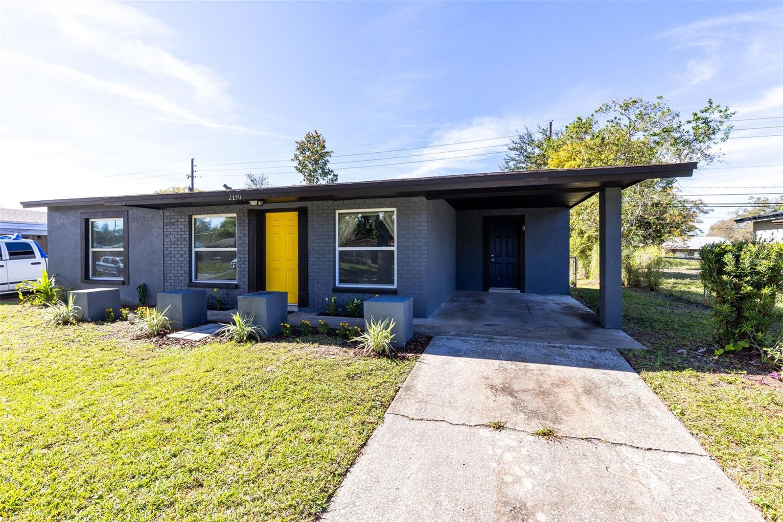 2190 PATTERSON AVE, ORLANDO, FL — photo 26