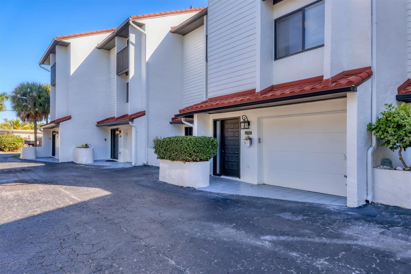 6790 SARASEA CIR #6790, SARASOTA, FL — photo 2