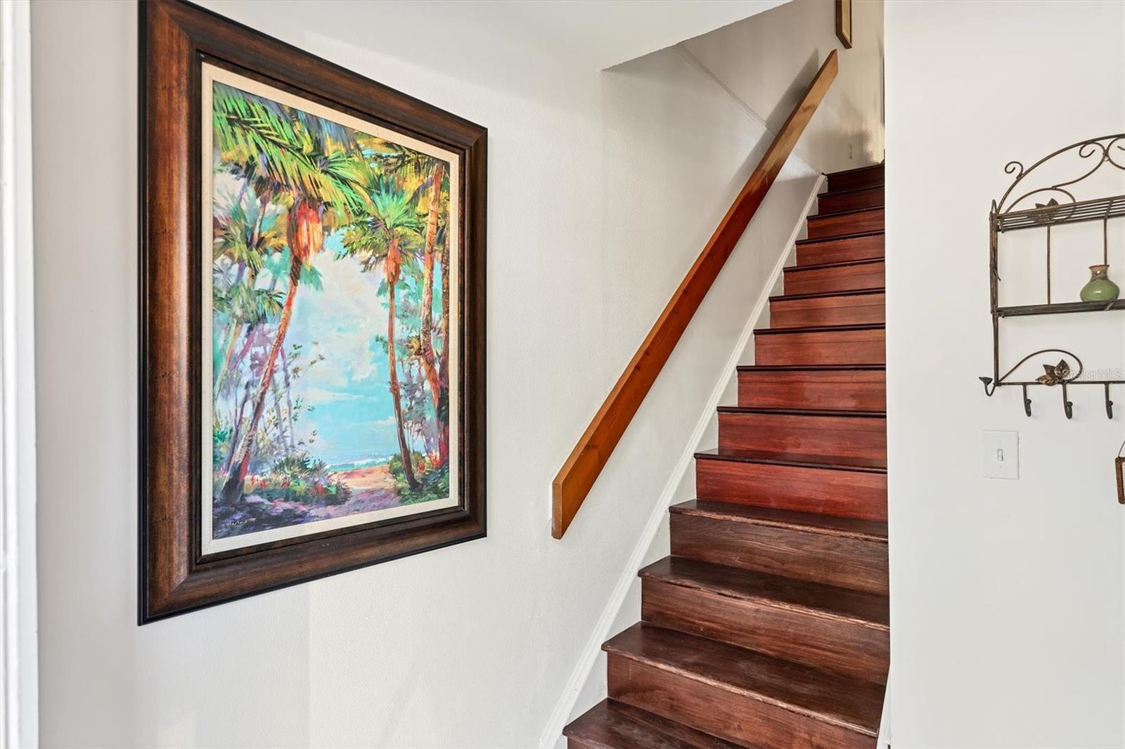 6790 SARASEA CIR #6790, SARASOTA, FL — photo 4