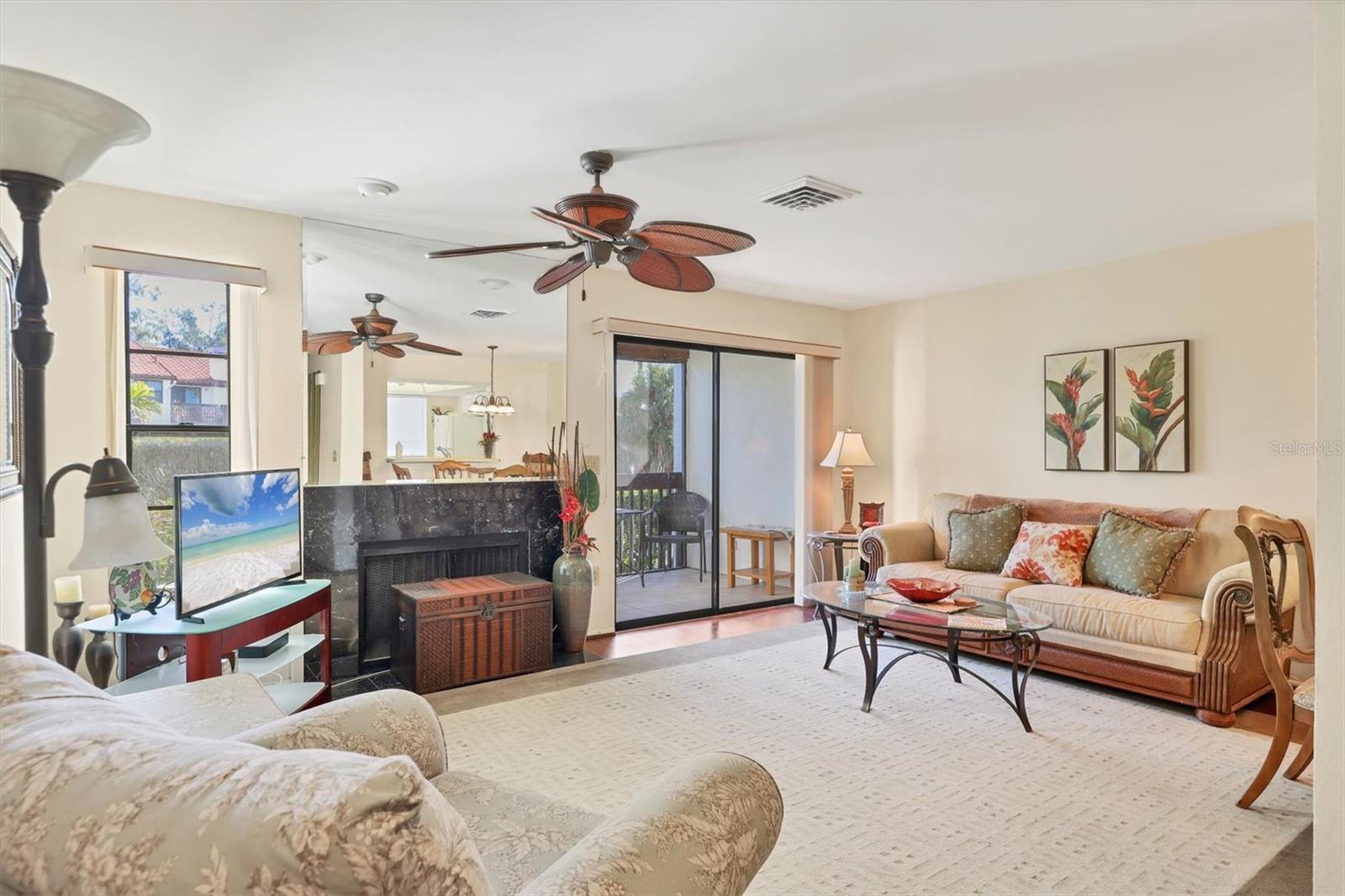 6790 SARASEA CIR #6790, SARASOTA, FL — photo 5
