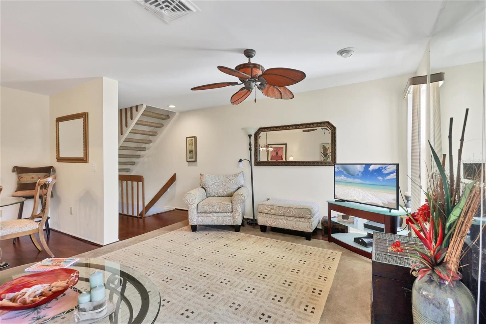 6790 SARASEA CIR #6790, SARASOTA, FL — photo 8