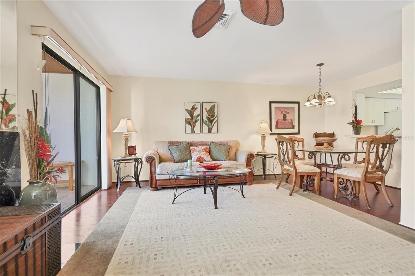 6790 SARASEA CIR #6790, SARASOTA, FL — photo 9