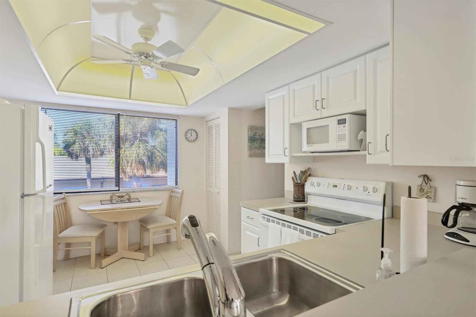 6790 SARASEA CIR #6790, SARASOTA, FL — photo 10