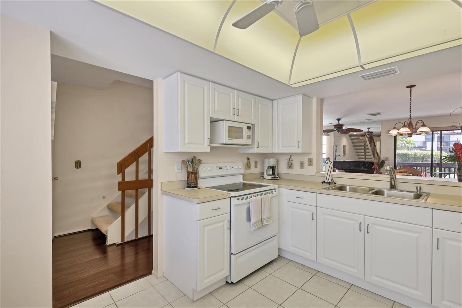 6790 SARASEA CIR #6790, SARASOTA, FL — photo 11