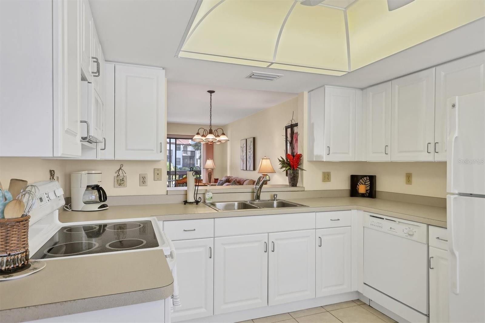 6790 SARASEA CIR #6790, SARASOTA, FL — photo 12