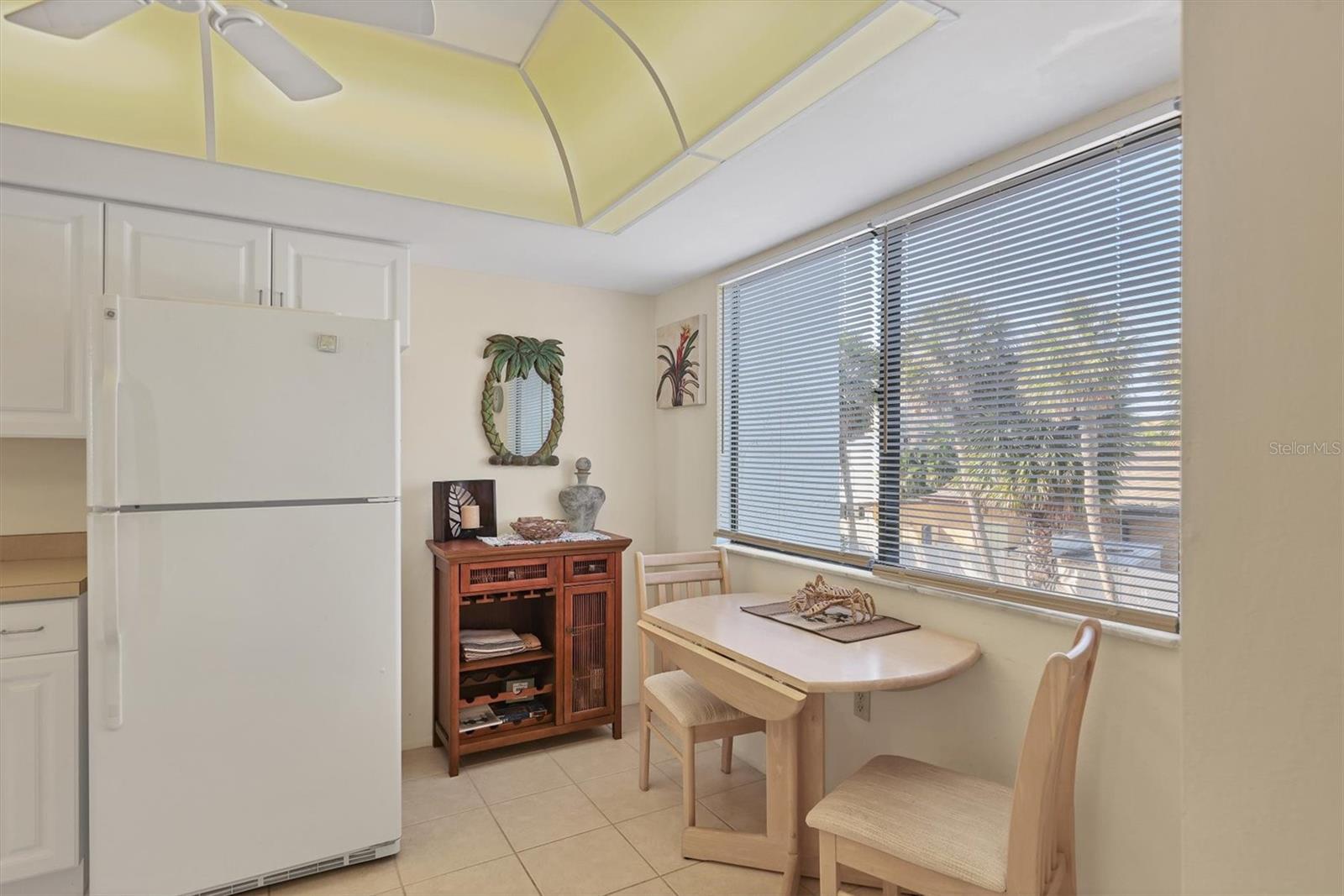 6790 SARASEA CIR #6790, SARASOTA, FL — photo 14