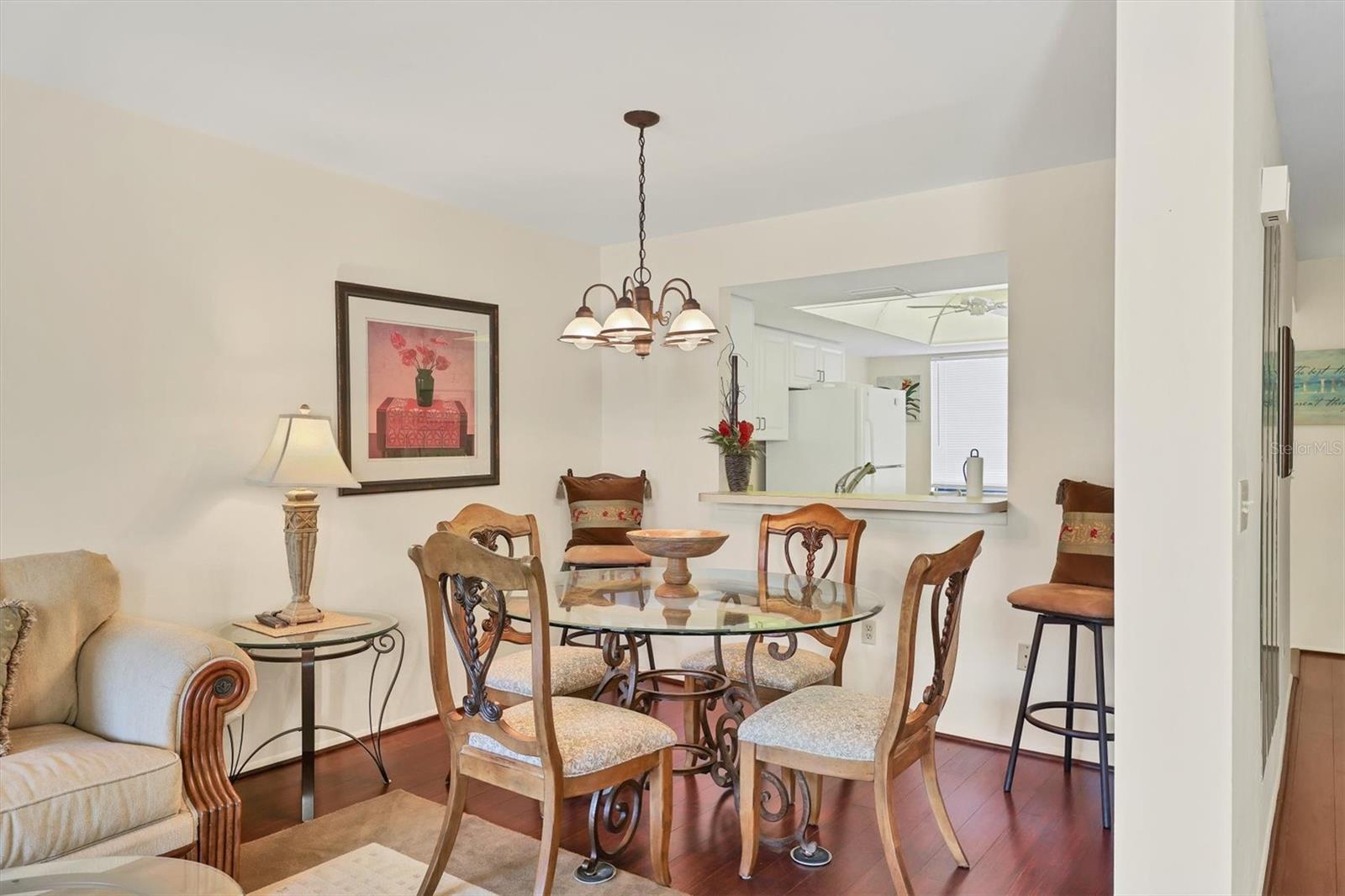 6790 SARASEA CIR #6790, SARASOTA, FL — photo 15